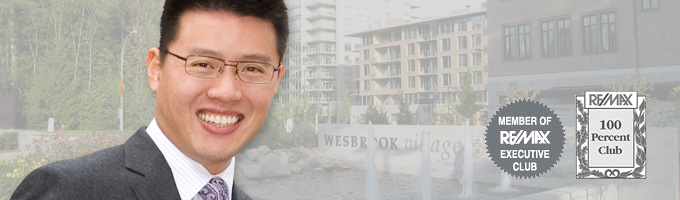 Welcome, my name is Sam Huang and I am proud to call UBC my home. As a licensed UBC Realtor ® specialising the UBC area, I want to share with you my ... - pic-contact